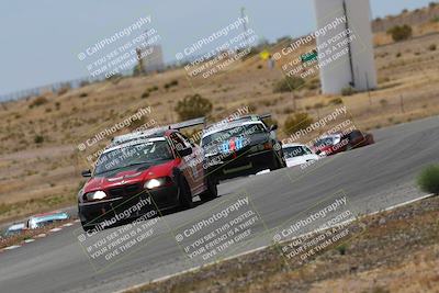 media/May-03-2025-Lucky Dog Racing (Sat) [[206de64b9d]]/Turn 6 (150pm-230pm)/